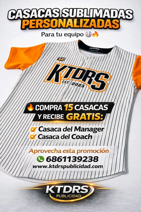 Picture of undefined