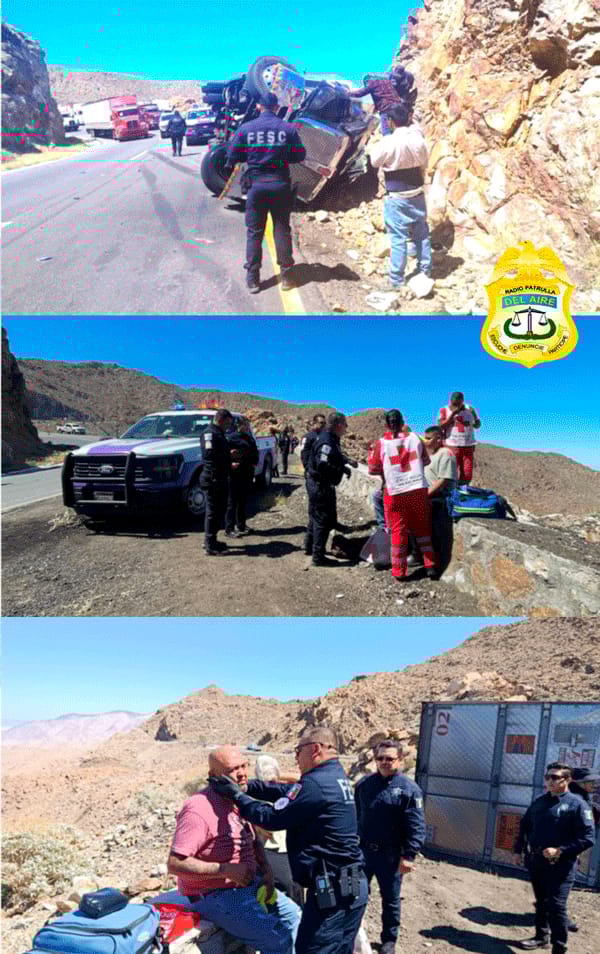 Picture of undefined