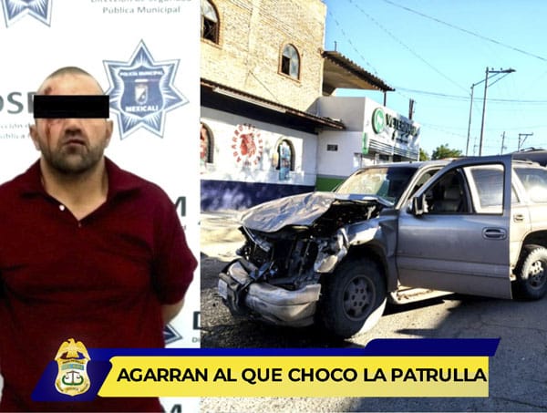 Picture of undefined