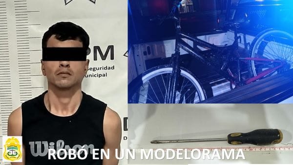 Picture of undefined