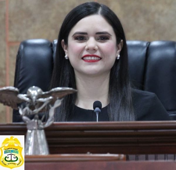 Picture of undefined