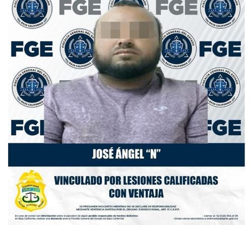 Picture of undefined