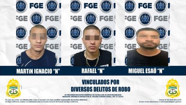 Picture of undefined