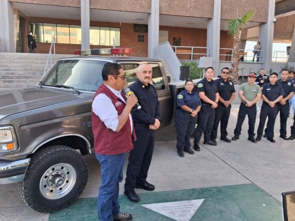 Picture of undefined