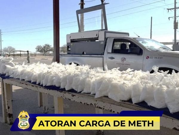 Picture of undefined