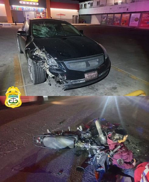 Picture of undefined