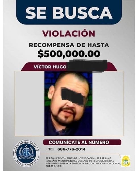 Picture of undefined