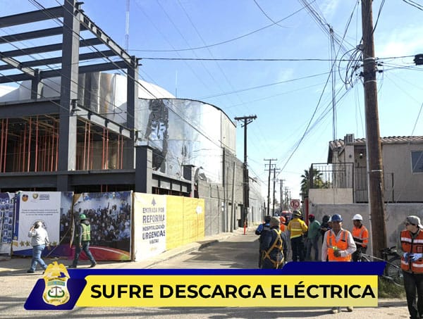 Picture of undefined