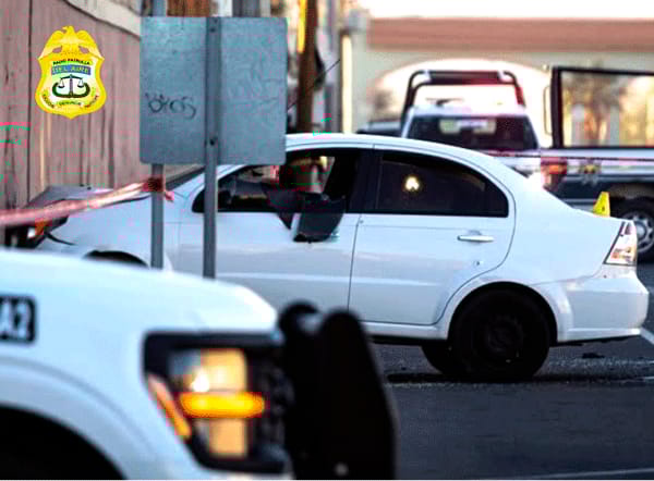 Picture of undefined