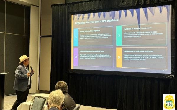 Picture of undefined