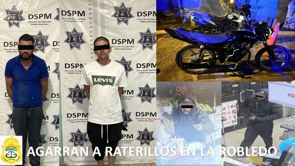 Picture of undefined