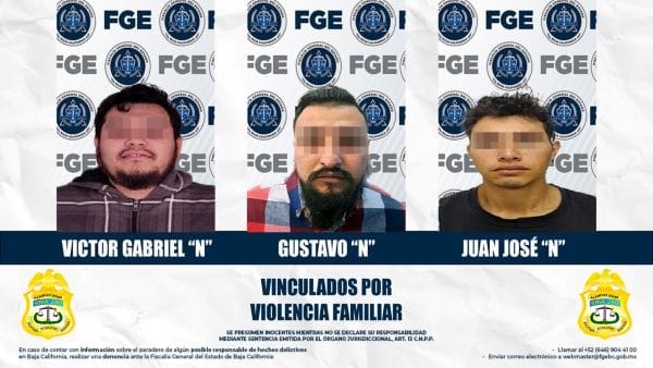 Picture of undefined