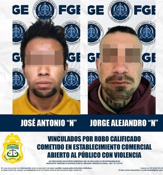 Picture of undefined