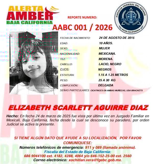 Picture of undefined