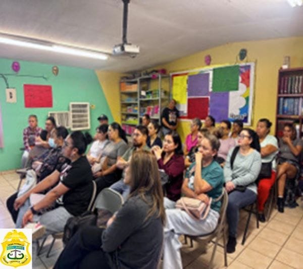 Picture of undefined