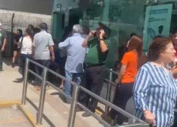 Picture of undefined