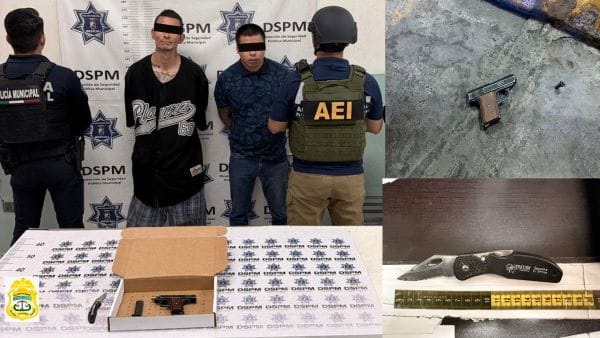 Picture of undefined