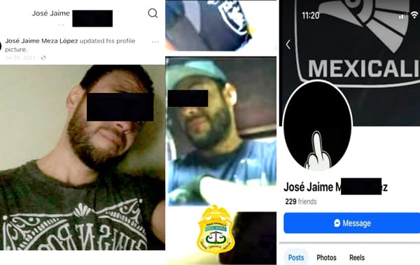 Picture of undefined