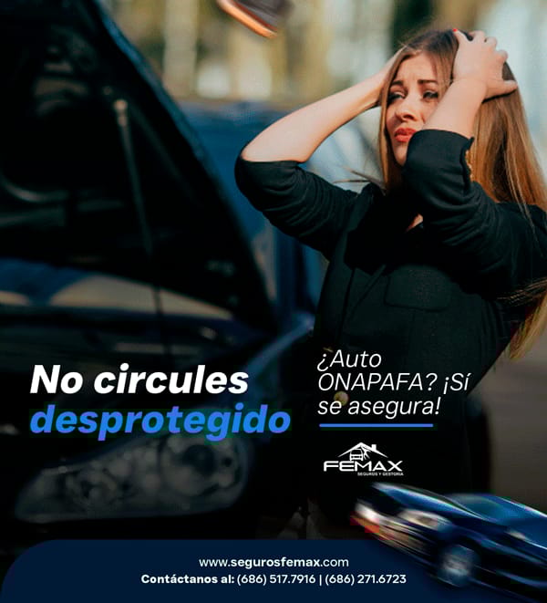 Picture of undefined