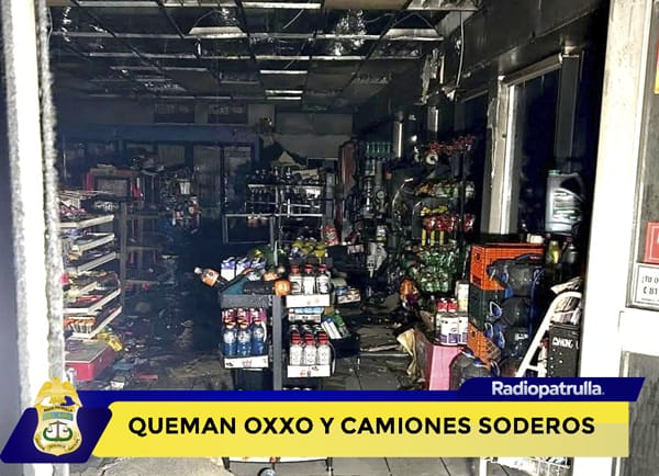 Picture of undefined