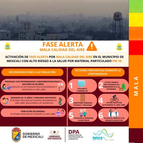 Picture of undefined