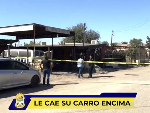 Picture of undefined