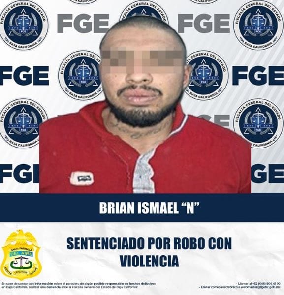 Picture of undefined