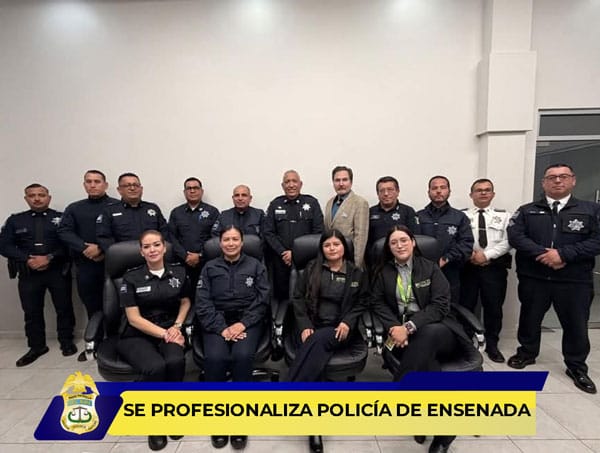 Picture of undefined