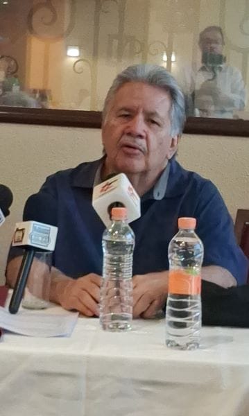 Picture of undefined