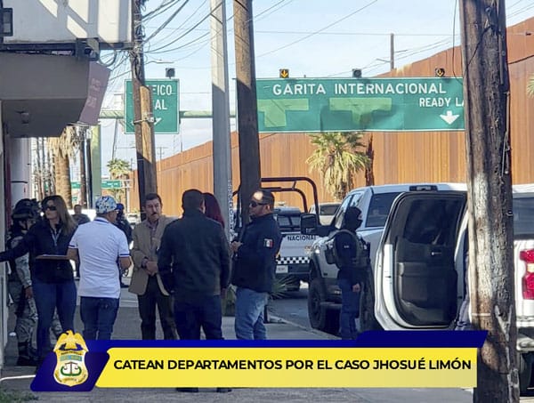 Picture of undefined