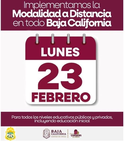 Picture of undefined