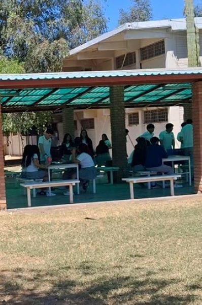 Picture of undefined