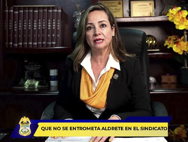 Picture of undefined