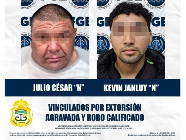 Picture of undefined