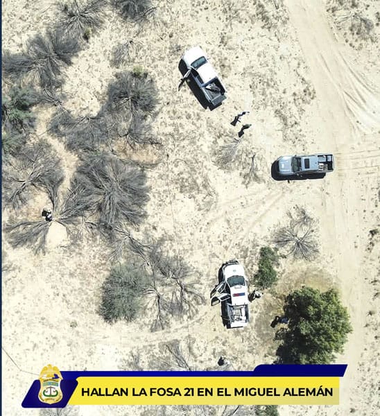 Picture of undefined