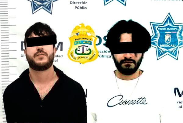 Picture of undefined