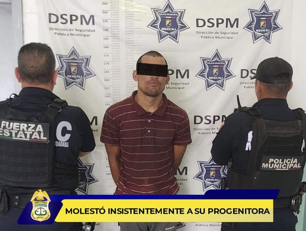 Picture of undefined