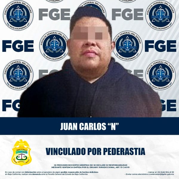 Picture of undefined