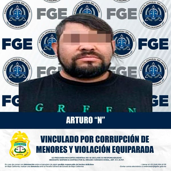 Picture of undefined