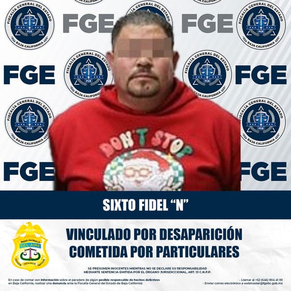 Picture of undefined