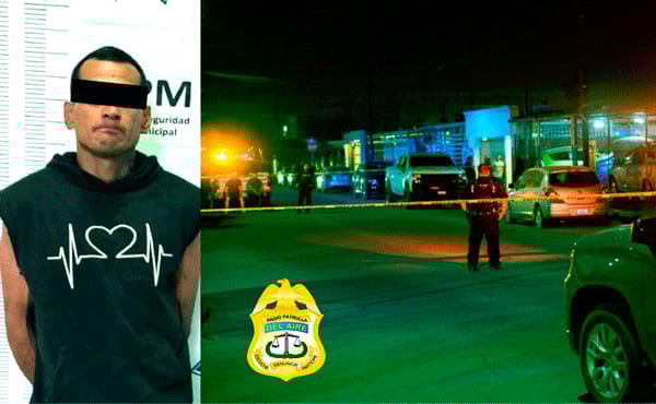 Picture of undefined