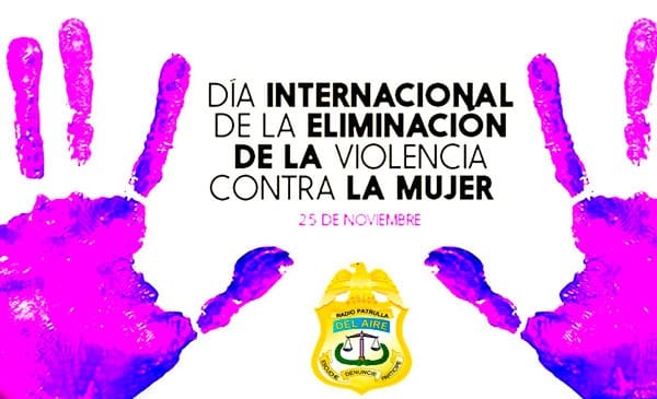 Picture of undefined