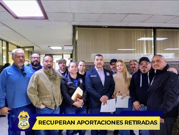 Picture of undefined