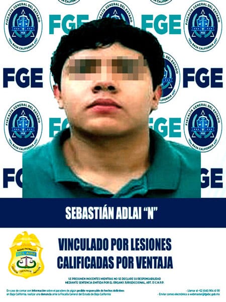 Picture of undefined