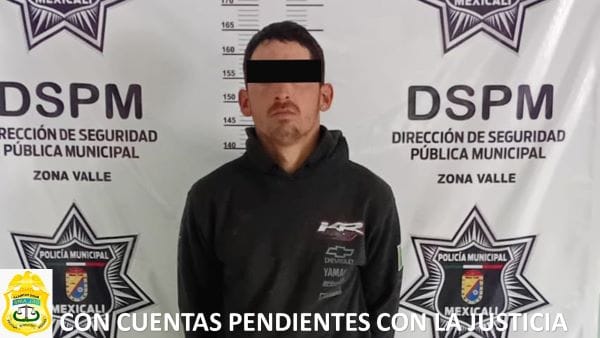 Picture of undefined