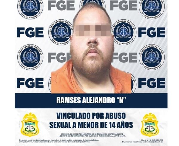 Picture of undefined