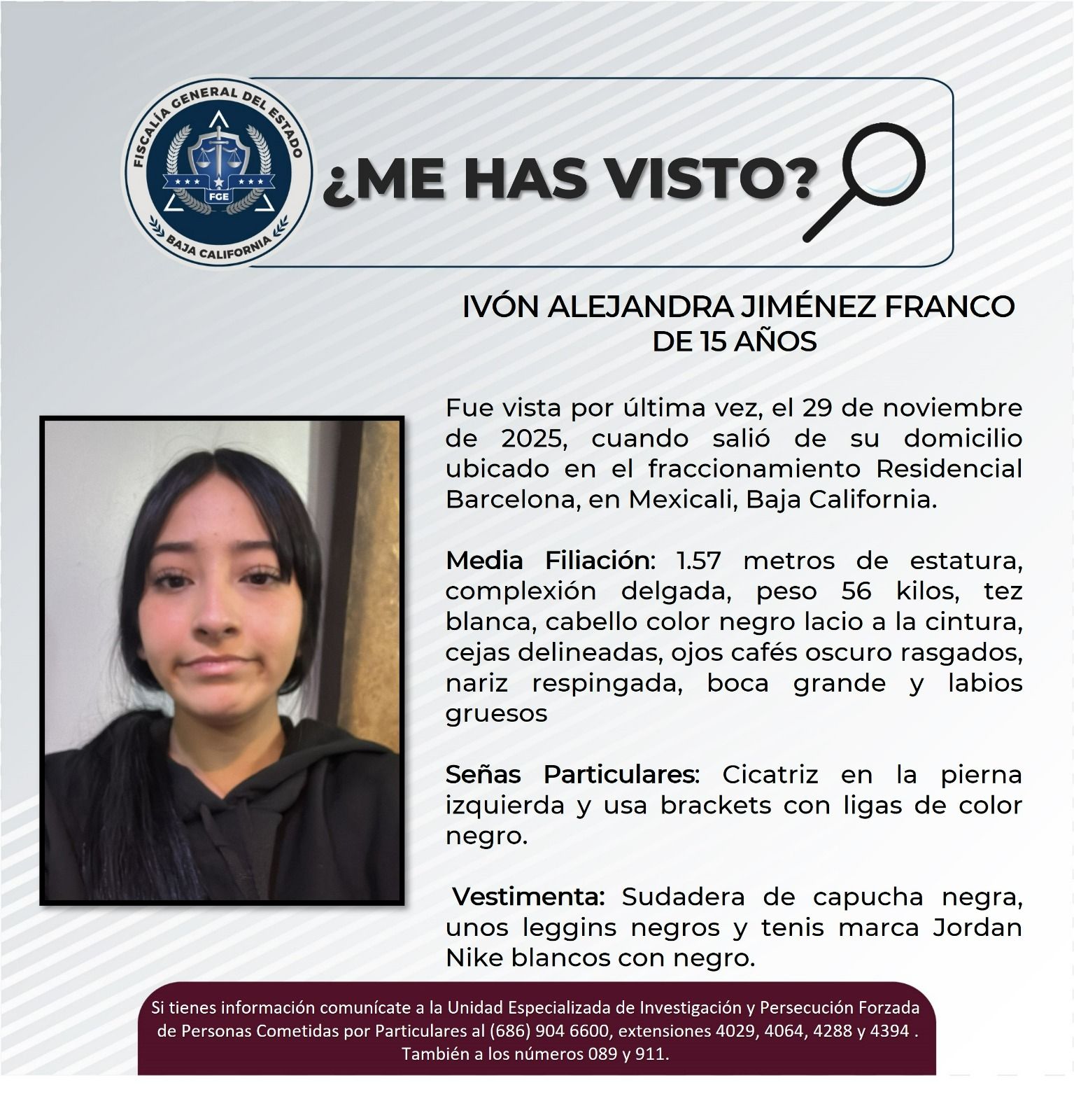 Picture of undefined