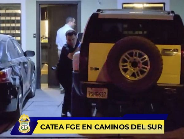 Picture of undefined