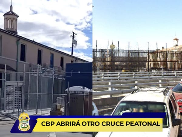 Picture of undefined