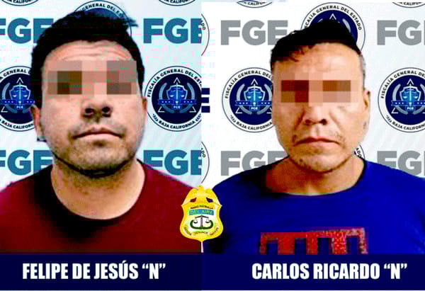 Picture of undefined